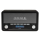 Denver Radio retro DAB+/FM Denver DAB-18 dark grey - 1535075 - zdjęcie 3